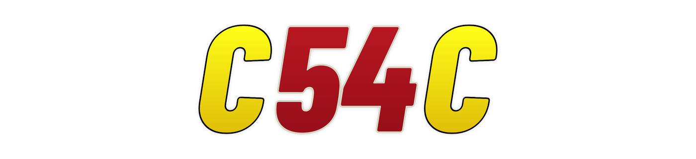 c54c logo